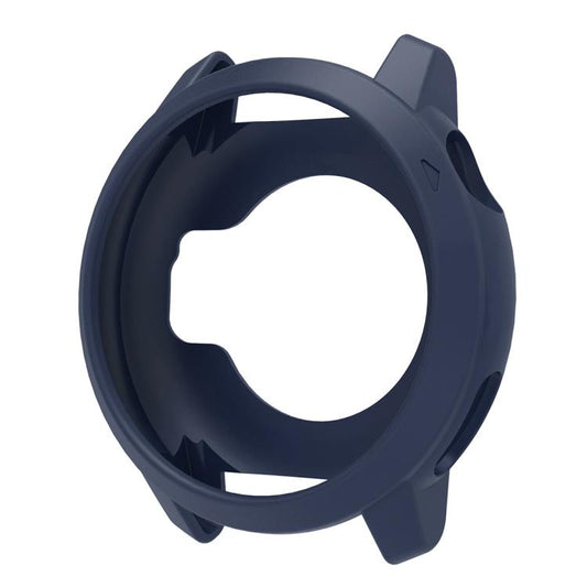 EDA007690301H.jpg@a7344238b7650c7953a000c6ad16a31a