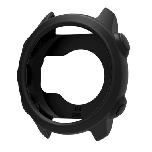 EDA007691001A.jpg@addb76d2b89de5e548abac5888d7bbc6