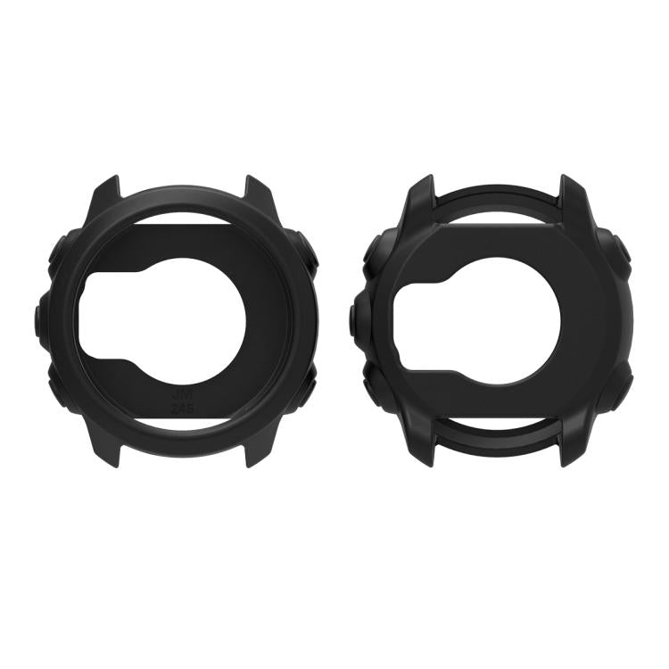 EDA007691001A_2.jpg@a23650cfee3940a9740457407c728863