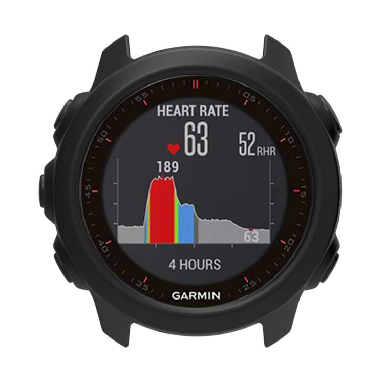 EDA007691001A_3.jpg@ccd4b4eaf8a69114ae5aa8740c63ce90