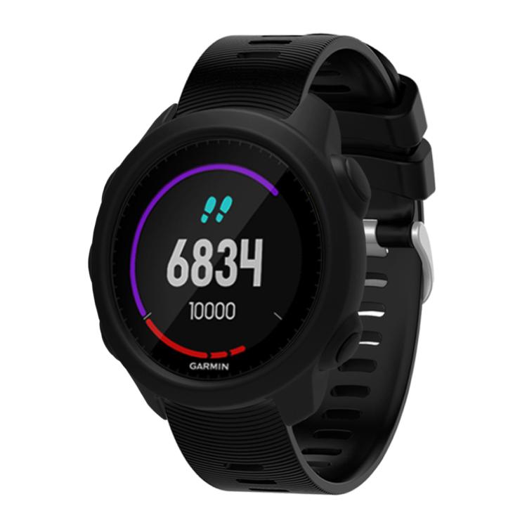 EDA007691001A_4.jpg@edda8397ccc54d4f05d88ec77ddaaae4