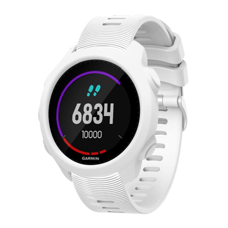 EDA007691001B_4.jpg@78e5b7551d64d3133d6d0999f1f4d61b