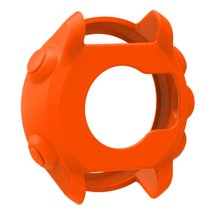 EDA007691001C_1.jpg@8adb0d4bd8208bcac1e4c31a399105f2