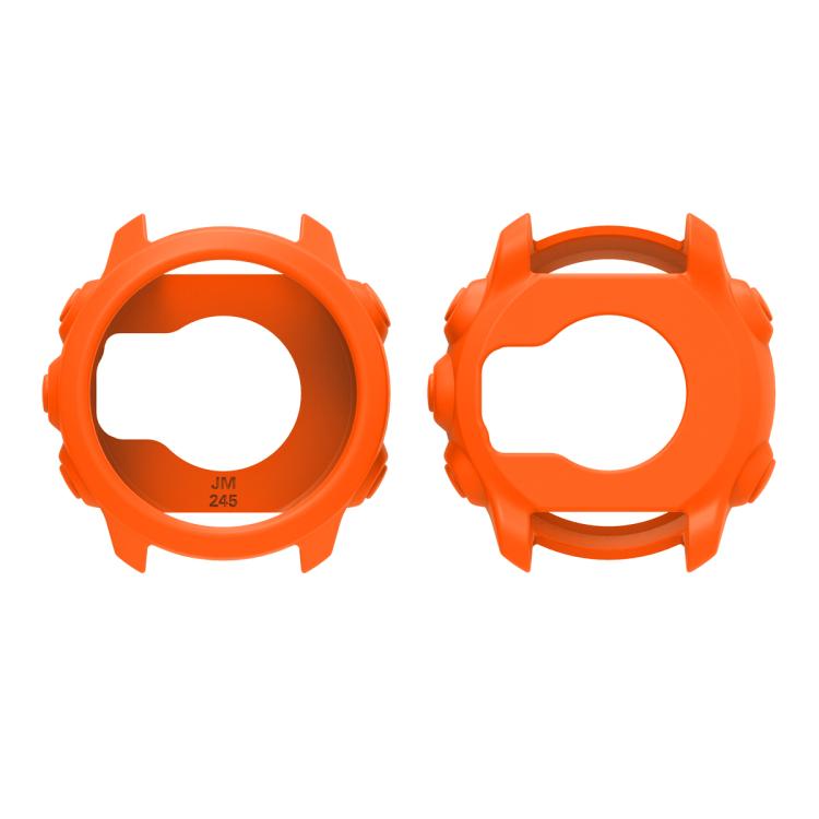 EDA007691001C_2.jpg@34d150771a485c8c934c31783a1452dc