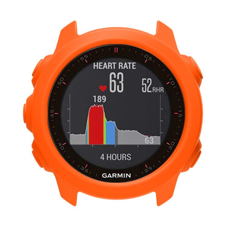 EDA007691001C_3.jpg@b896adffdfbd4bef437638e4234564b3