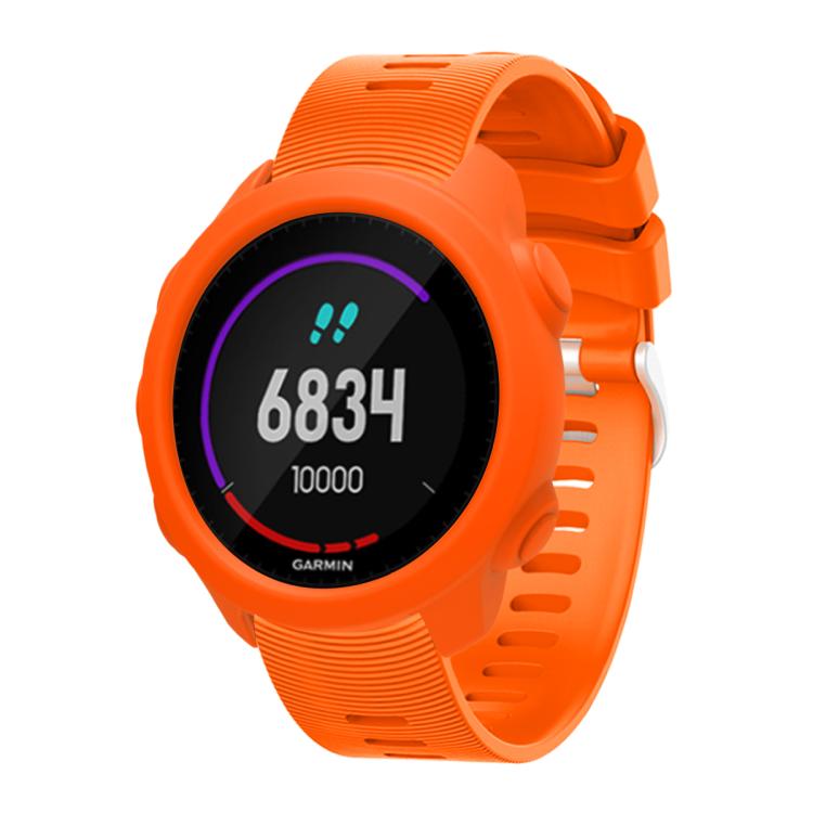 EDA007691001C_4.jpg@52eee71d83e0ad171c9dcfbe4627d7c6