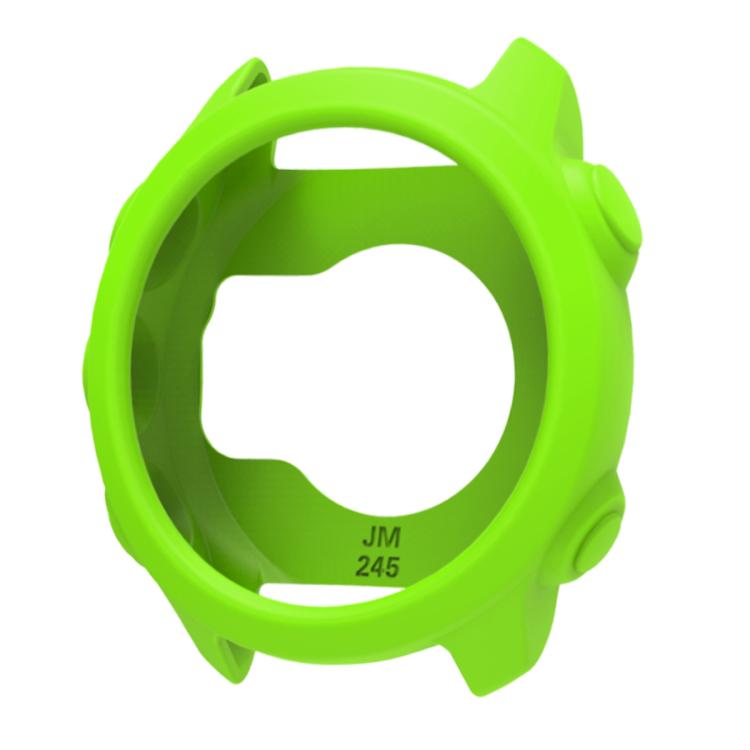 EDA007691001D.jpg@dacf518f9a4de0215aad3510fdd6e192