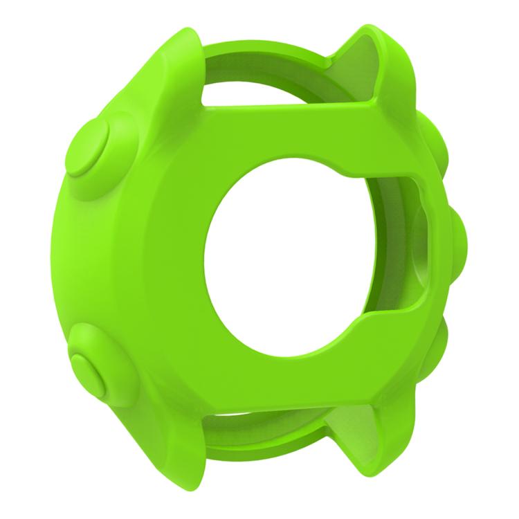 EDA007691001D_1.jpg@875bb17f237b362d6ef11cb05366232f