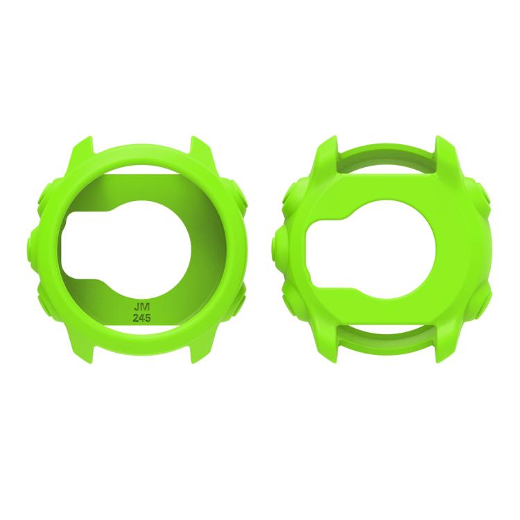 EDA007691001D_2.jpg@7d23054156f300a044955a3408e17410