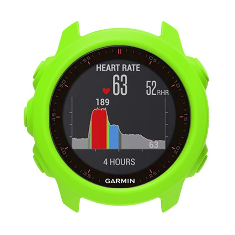 EDA007691001D_3.jpg@8e7c5507e1508ad8e0c6a78751c171d2