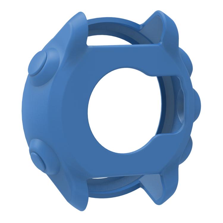 EDA007691001E_1.jpg@d5b7f493b558c1ab7191405ab48e47ee