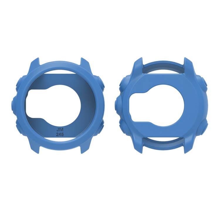 EDA007691001E_2.jpg@e38f6e27ad584ff32e0d062216033129