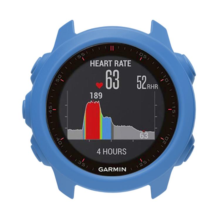 EDA007691001E_3.jpg@fc4083ab44ea2e23a7ddc11c44467f3d