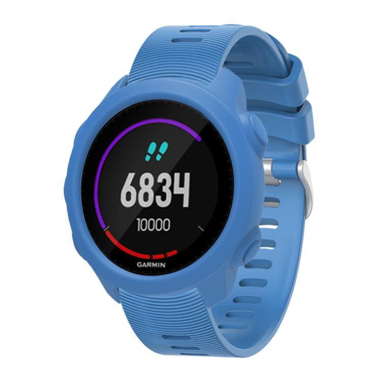 EDA007691001E_4.jpg@d972a7f32e6548ab130b5af63acbf339