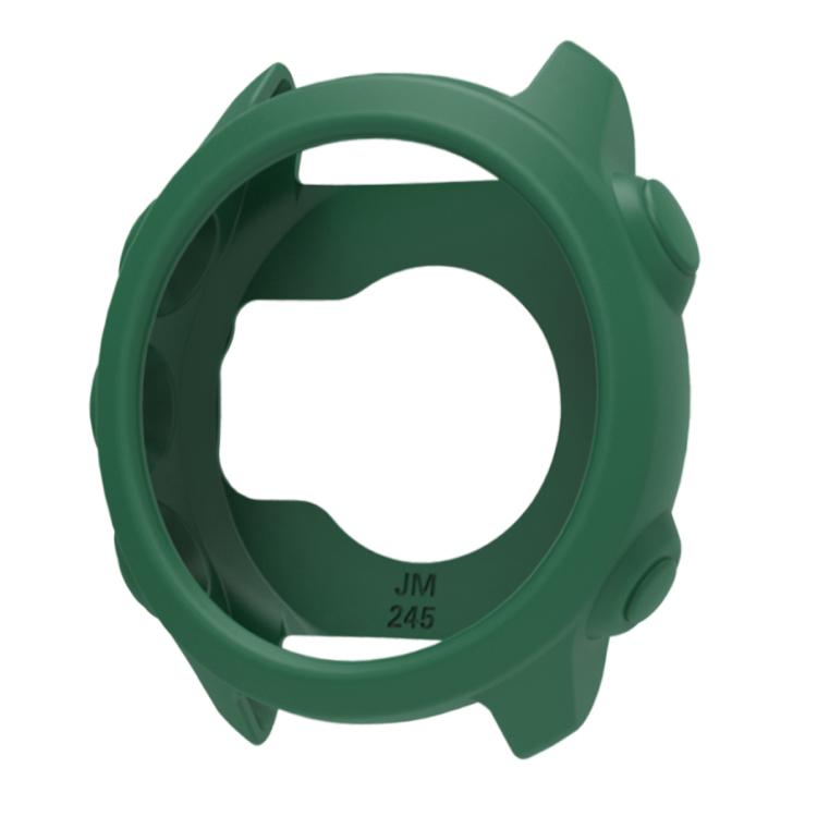 EDA007691001F.jpg@82d987a0815ec254cad5f55c766193cb