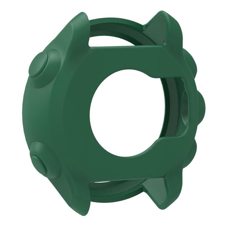 EDA007691001F_1.jpg@d02f526b867f4e15c377c48f6f818433