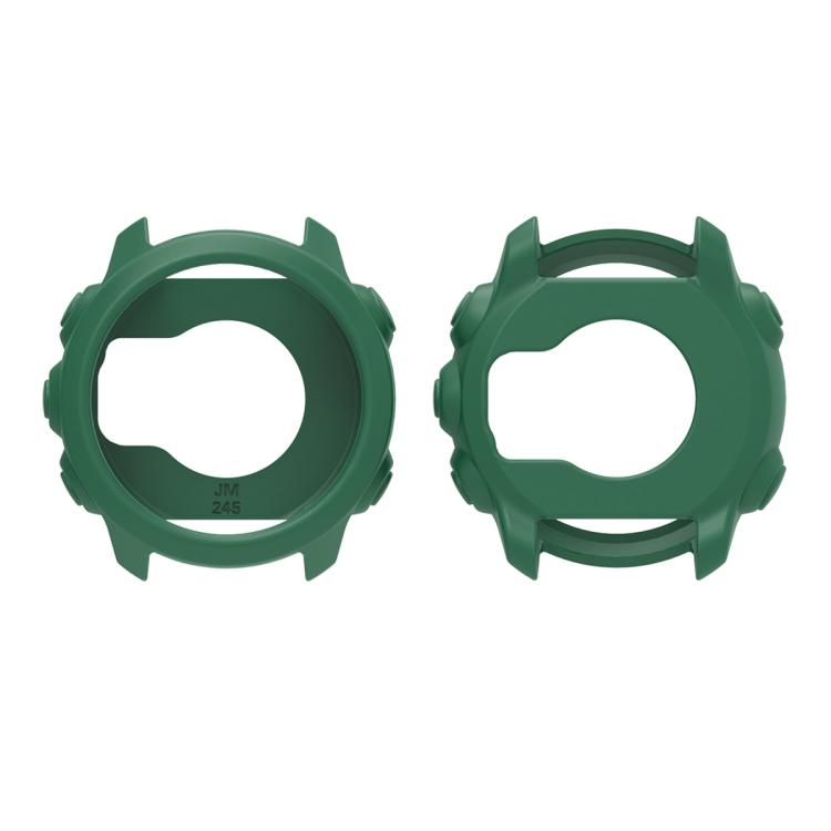 EDA007691001F_2.jpg@2e7402f721888842aedd08339e7274cf