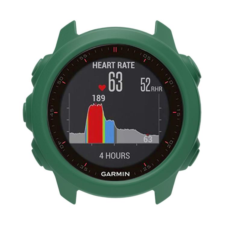 EDA007691001F_3.jpg@9b8f01ff717824051e85c5967c7709fe