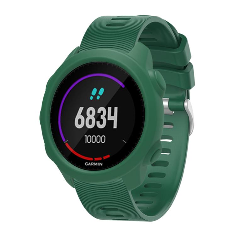 EDA007691001F_4.jpg@fa810eb9d01edb9e6001418a8230520e