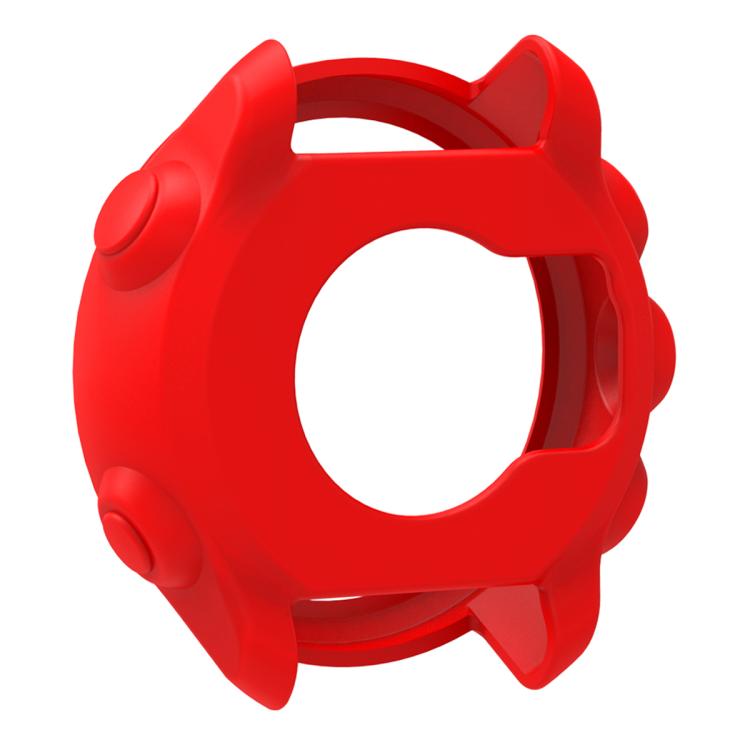 EDA007691001G_1.jpg@8660e30a1993a4748f945f89fe7cbdcd