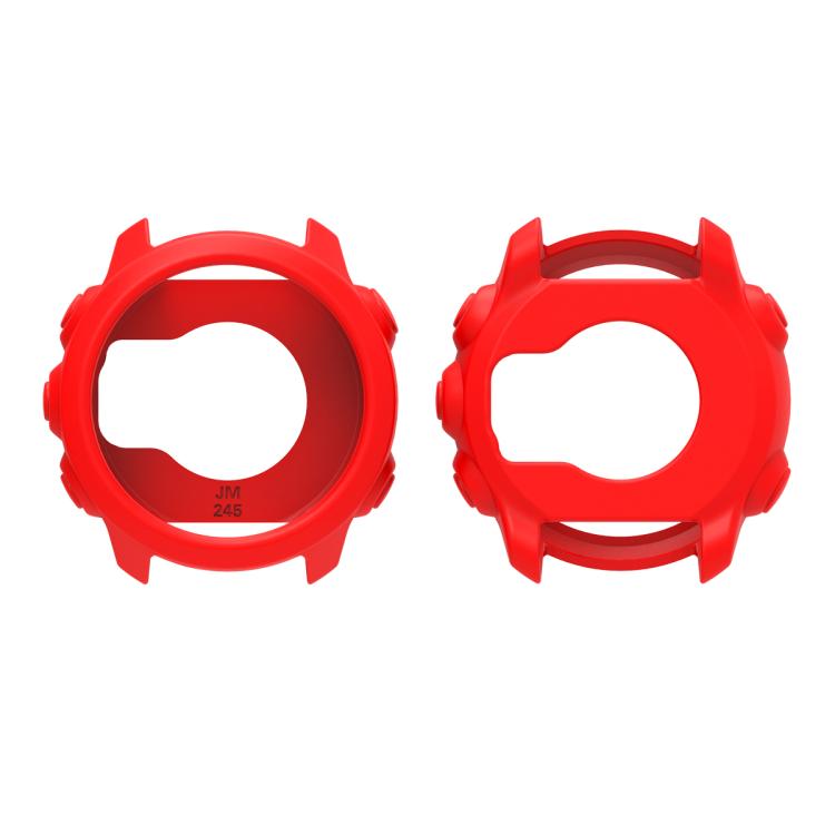 EDA007691001G_2.jpg@8b60c34f23b026eb9f470adc57a555b0