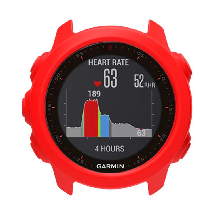 EDA007691001G_3.jpg@5f4d0c7a97cb3aac4467a9f37eda39dc