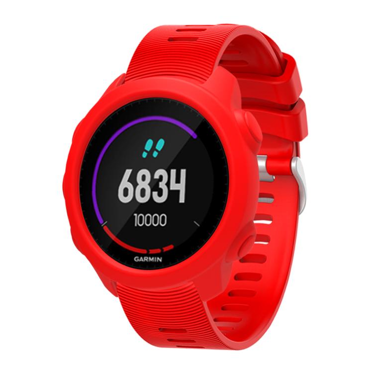 EDA007691001G_4.jpg@90b76688c22e75608e027716c58c841d