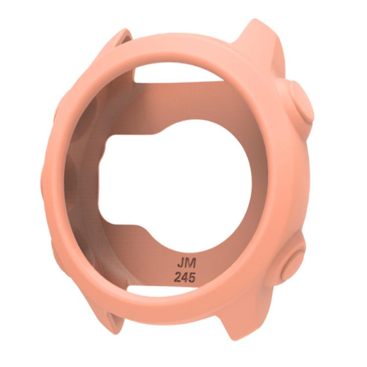 EDA007691001H.jpg@7f21cb8bf2160a5a5d8a4bd1f4838af1