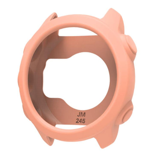 EDA007691001H.jpg@7f21cb8bf2160a5a5d8a4bd1f4838af1