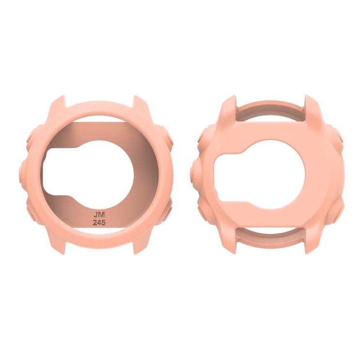 EDA007691001H_2.jpg@aec1668b04f97ac9cbc92e3c4ab3b71c