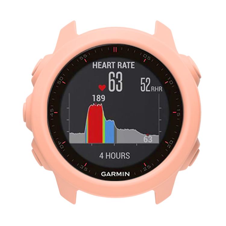 EDA007691001H_3.jpg@ce79938a1b9c3ed9cfe9efd74680fbb2