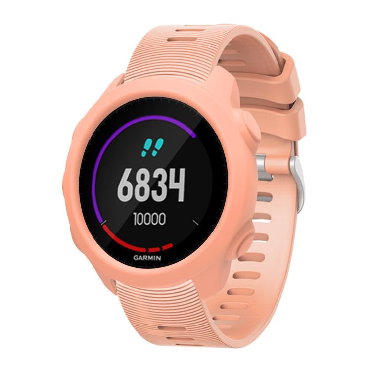 EDA007691001H_4.jpg@f52ba3b324d0134fb4955e3a3ee000ff