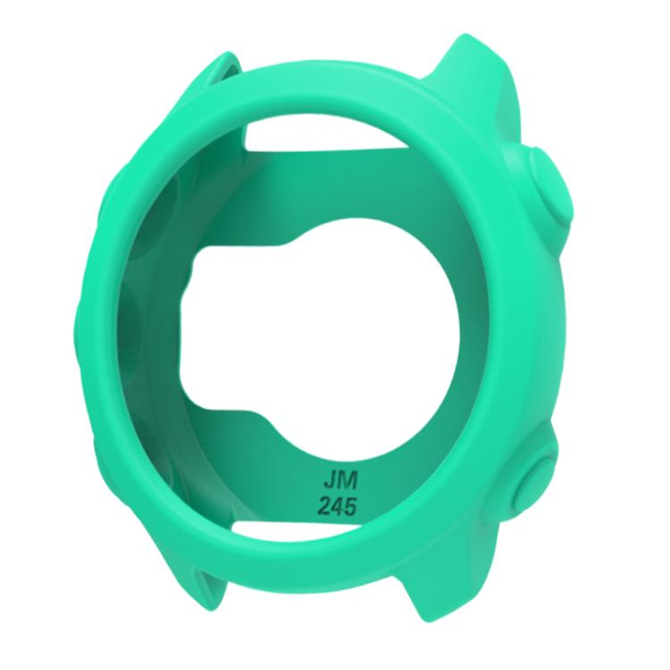 EDA007691001I.jpg@48d12e45758546835d7bcde1915e2206