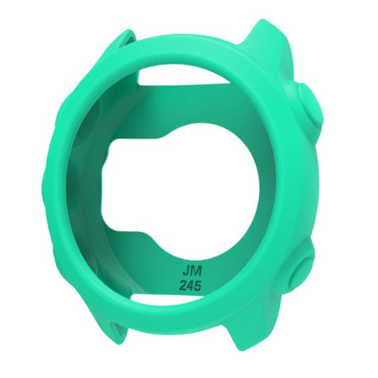 EDA007691001I.jpg@48d12e45758546835d7bcde1915e2206