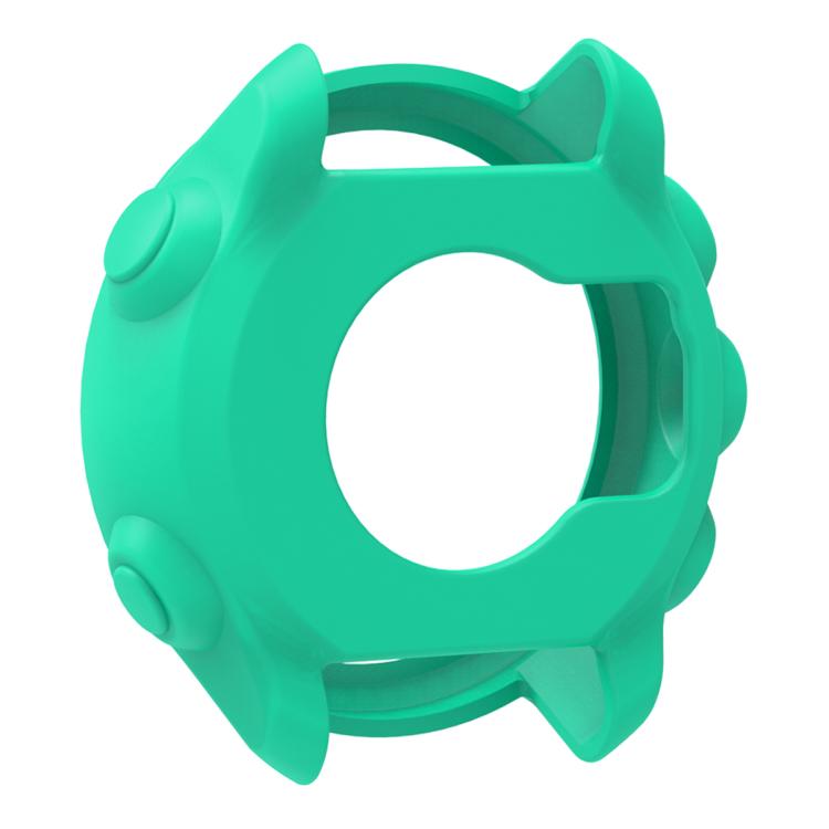 EDA007691001I_1.jpg@3cc3061840f6edf4c96cdf8e3e3337d8