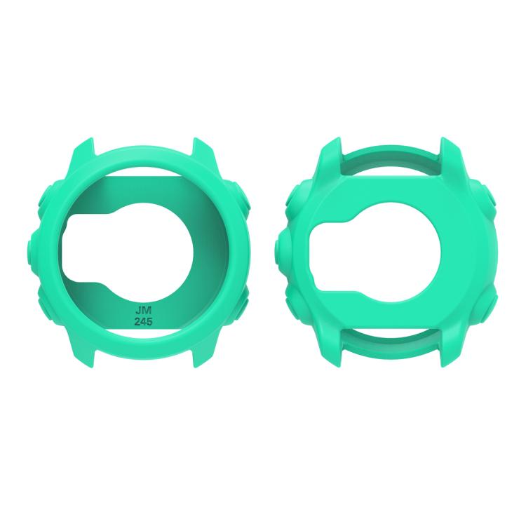 EDA007691001I_2.jpg@89b60d90fc1731a9d404a26ea67edaaf