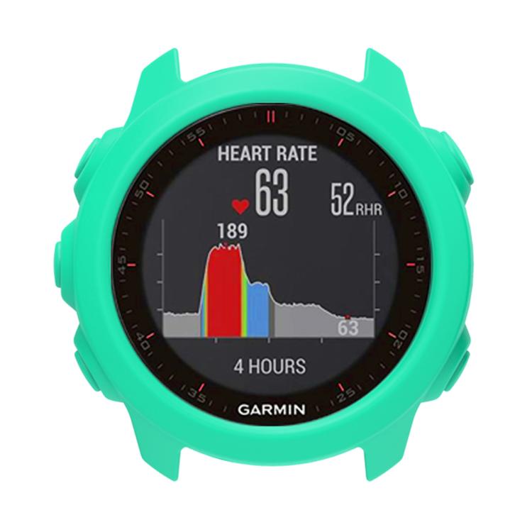 EDA007691001I_3.jpg@d24fdbf57cf4d34fed675322469df957