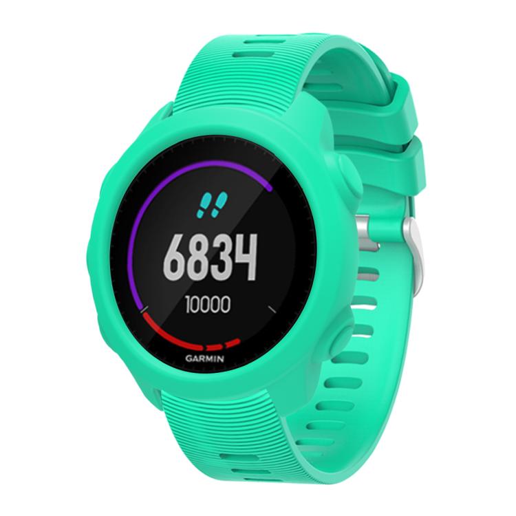 EDA007691001I_4.jpg@9c09face9c88f67e6e6c6b5eee9b5bfe