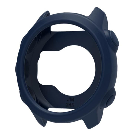 EDA007691001J.jpg@fd22490da1af169bc1fdfea52673eba8