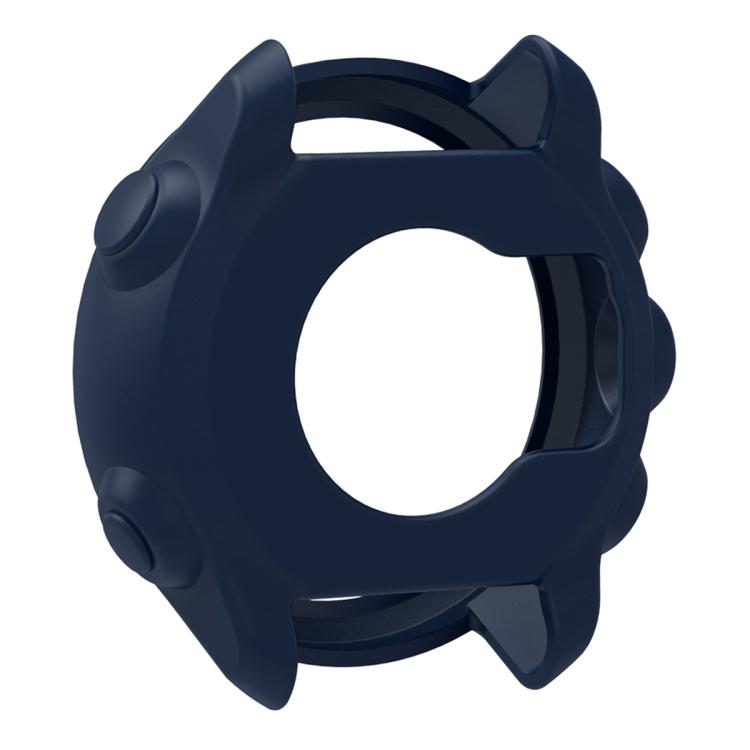 EDA007691001J_1.jpg@94ef6d300ed7da86e128d01dd1eccc03