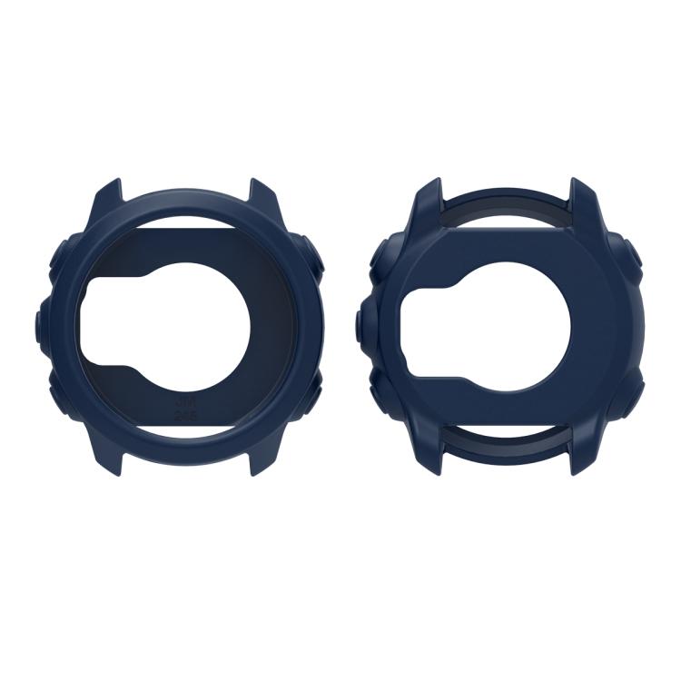 EDA007691001J_2.jpg@e295497571a40269453636afd71f273f