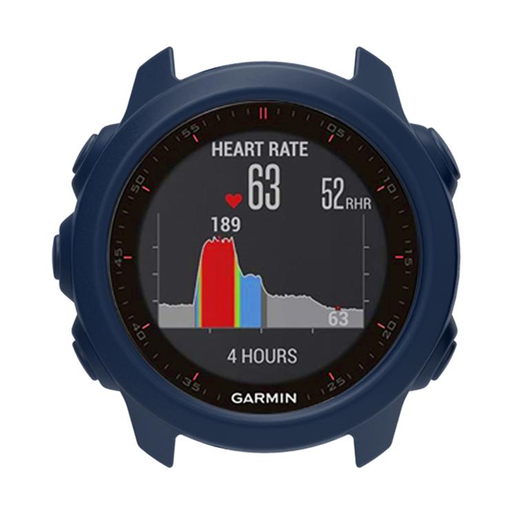 EDA007691001J_3.jpg@2d0d7a265fde02c49d10d9b7817a19e3