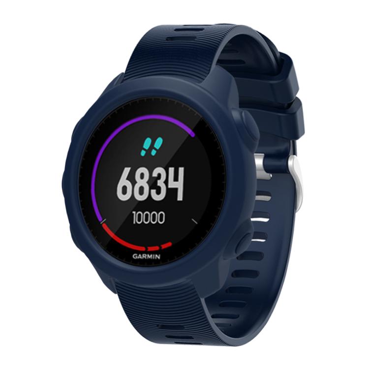 EDA007691001J_4.jpg@0fa6dc80b81ef5ec81b301676369e84a