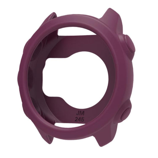 EDA007691001K.jpg@d97b0fcc6096be3c3ced6401b7b8f15d