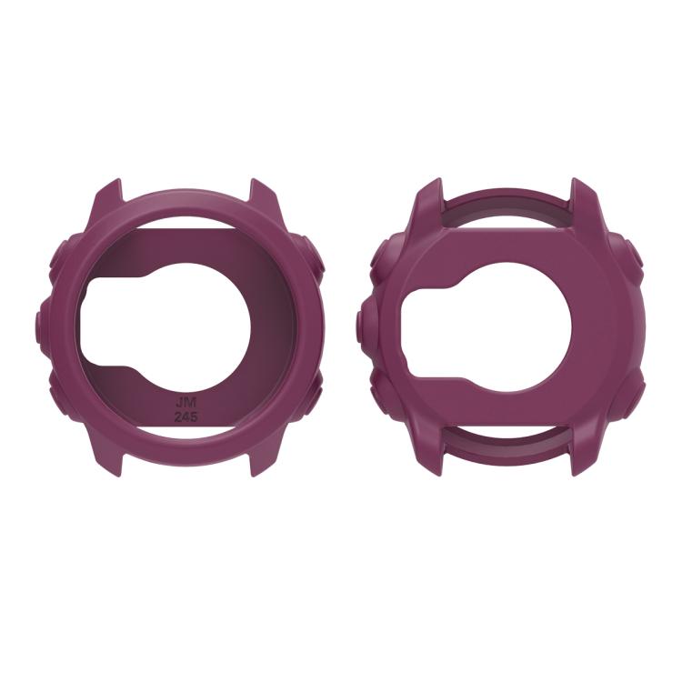 EDA007691001K_2.jpg@82571d0dd5ff3d52436f657faa6d88f9