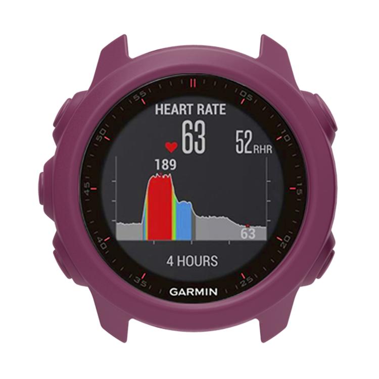 EDA007691001K_3.jpg@f9b197c89754c130b31c13579a13ba55