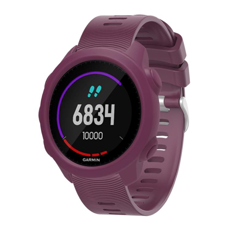 EDA007691001K_4.jpg@64a186c619ee9f49b20e2a058ac8724c