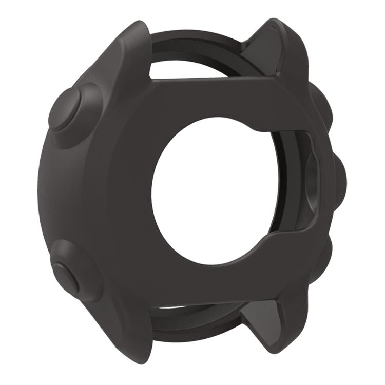 EDA007691001L_1.jpg@252d6a6e801c4f162c5b90a8515a7963