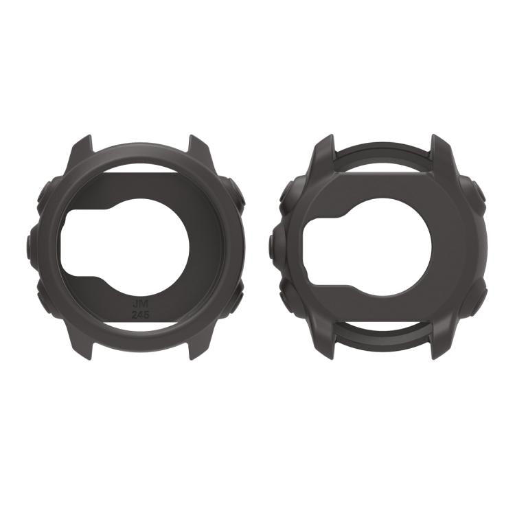 EDA007691001L_2.jpg@e44ec1671f03e3145ac9c6ddabd68896