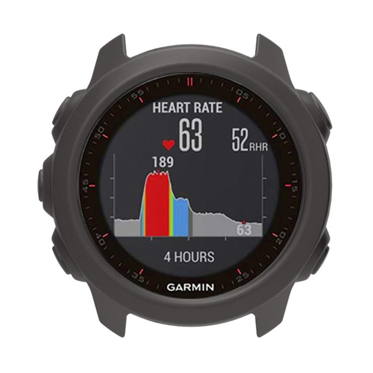 EDA007691001L_3.jpg@d3179fabbcd74c585a824e655b4a4584